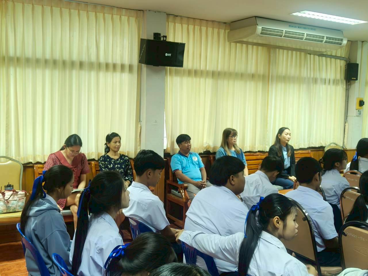 LINE_ALBUM_pthmnithes kxn fuk m.6_68_251111_19.jpg